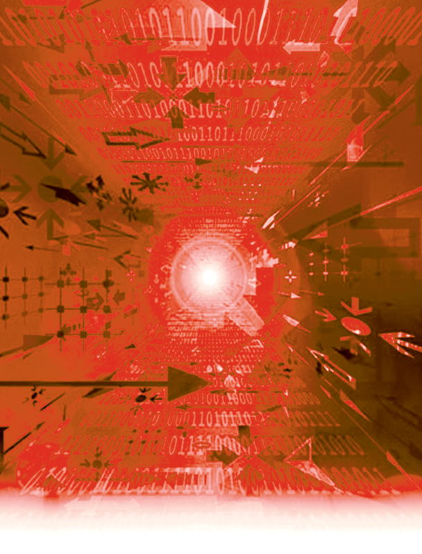 Amphenol U77-A1118-2001 for sale