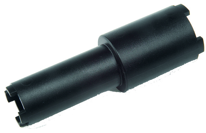 APEM A0107X for sale