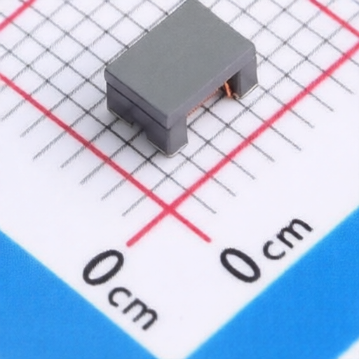 YJYCOIN YLM4532D-102T for sale