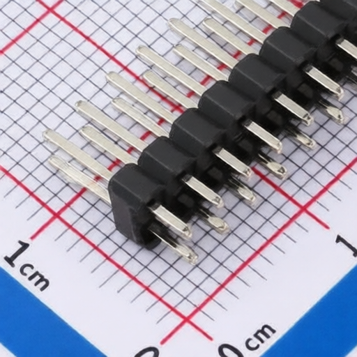 hanxia HX PZ2.54-2x8P ZZ for sale