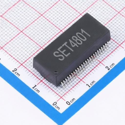 Sunltech SET4801ST for sale