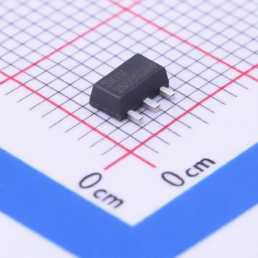 UTC 2SD965AG-R-AB3-R for sale
