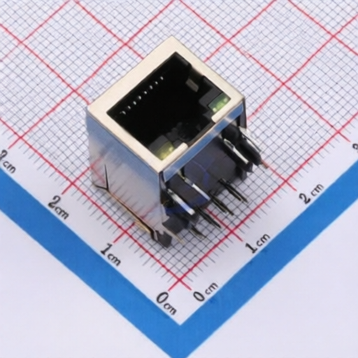 FG RJ-059-1-2 for sale