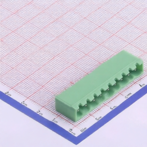 XINLAIYA XY2500V-B-5.00-9P for sale