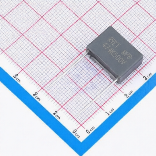 KYET MPB474K2H1501 for sale