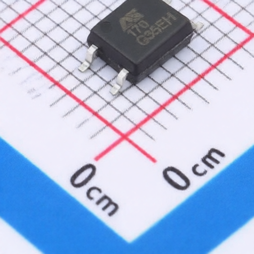 AOTE AT176-CuH-S for sale