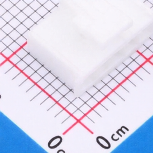 BXCONN WF-1D200B5P for sale