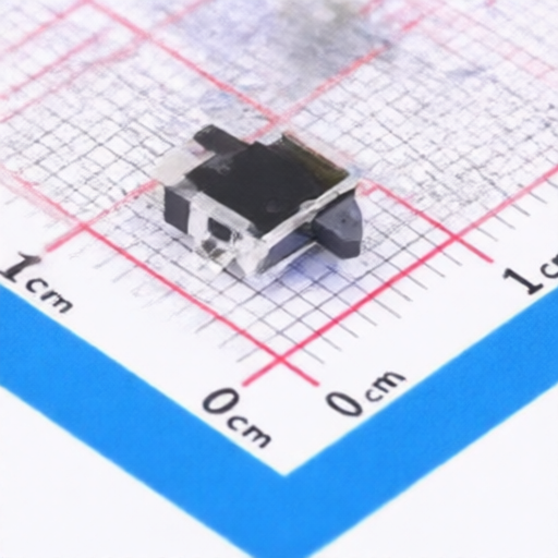 jianfu CL-HM02L-11-R for sale