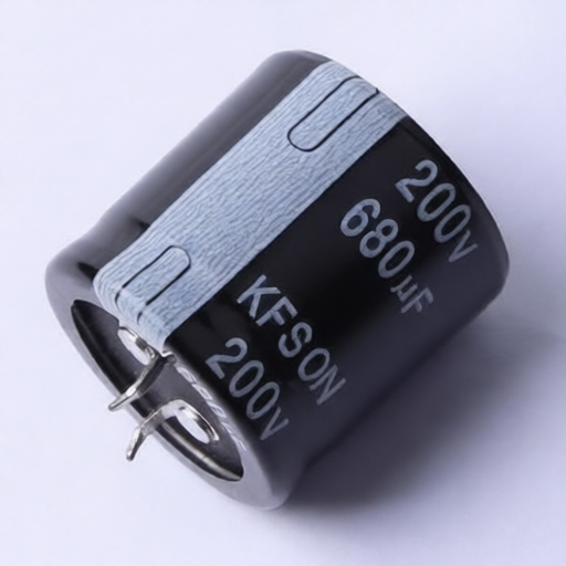 KFSON KN681M20030*30A for sale