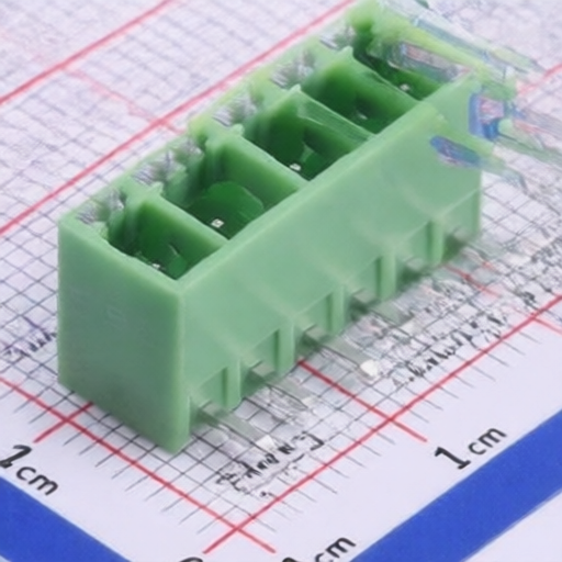 XINLAIYA XY2500R-G-3.5-6P for sale