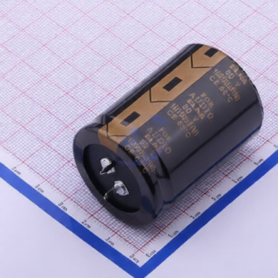Taiyo Yuden LAO-80V103MS57PXT#B for sale