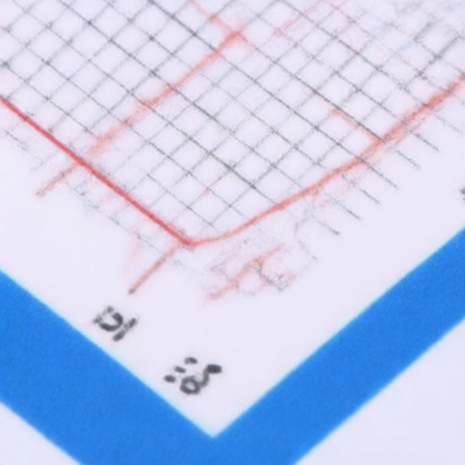 Chilisin BBPY00160808301Y00 for sale