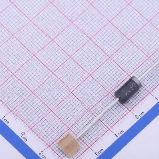 LGE SR5200L for sale