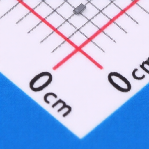 MACOM MAVR-000120-14110P for sale