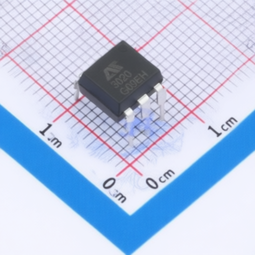 AOTE AT3020-CuH-DE for sale