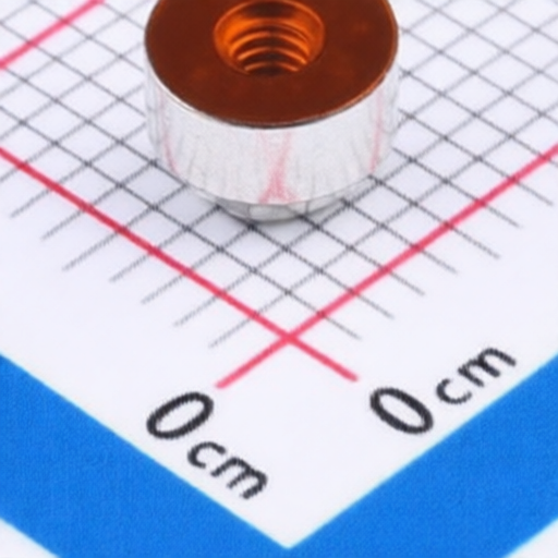 YIYUAN SMTSOM225BTR for sale