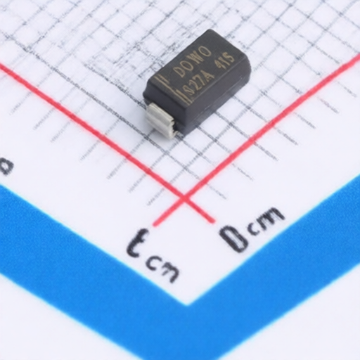 DOWO SMA5927A for sale