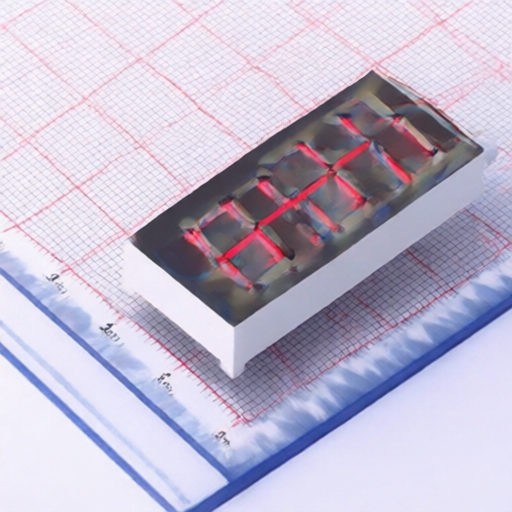 PARALIGHT C-563I-12 for sale