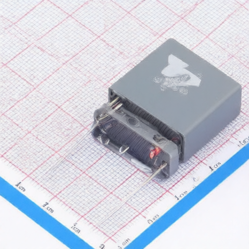 XIAMEN FARATRONIC C45S1474K9SC000 for sale