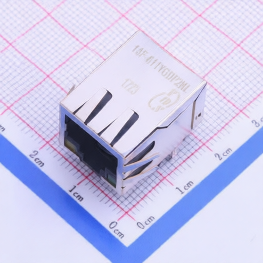 YDS Tech 13F-611YGDP2NL for sale