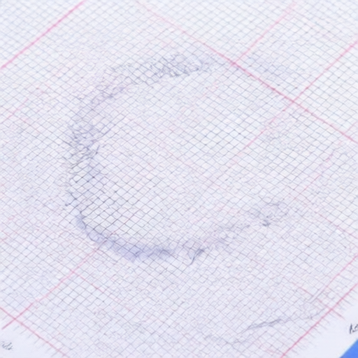 ST(Semtech) 1N5260B for sale