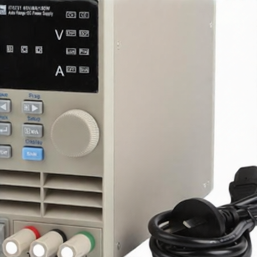 ITECH Elec IT6721 for sale