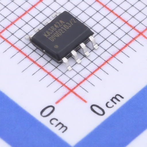 Shenzhen Developer Microelec. DP3842 for sale