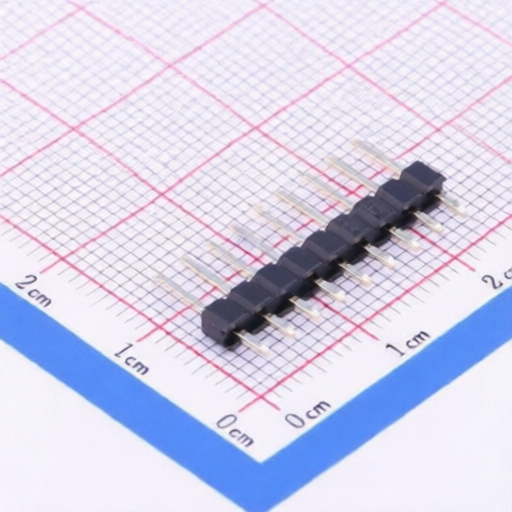 CJT(Changjiang Connectors) A2541WV-9P for sale