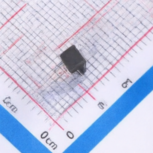 hanxia HX PM-2.0-02-03-Z-H4.3 for sale