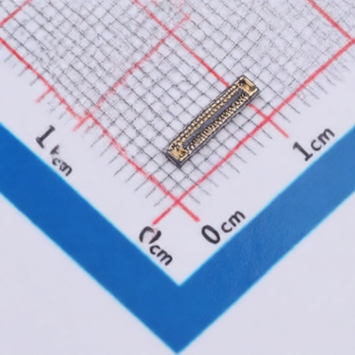 HOAUC HYCW60F-BTB2X20-055B for sale