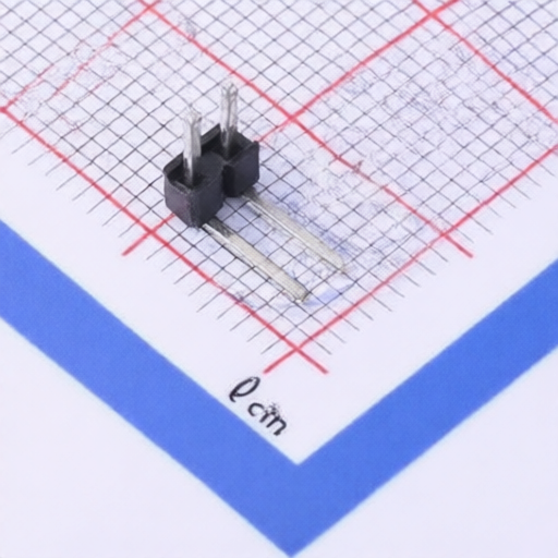 Liansheng 1010200144 for sale