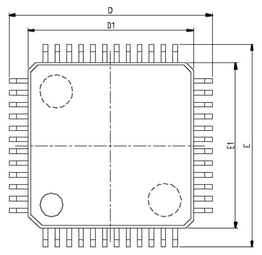 MaxLinear XR22417CV48EVB for sale
