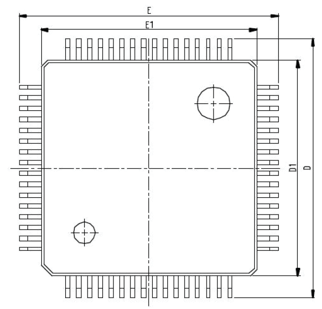 MaxLinear XR22417CV48EVB for sale