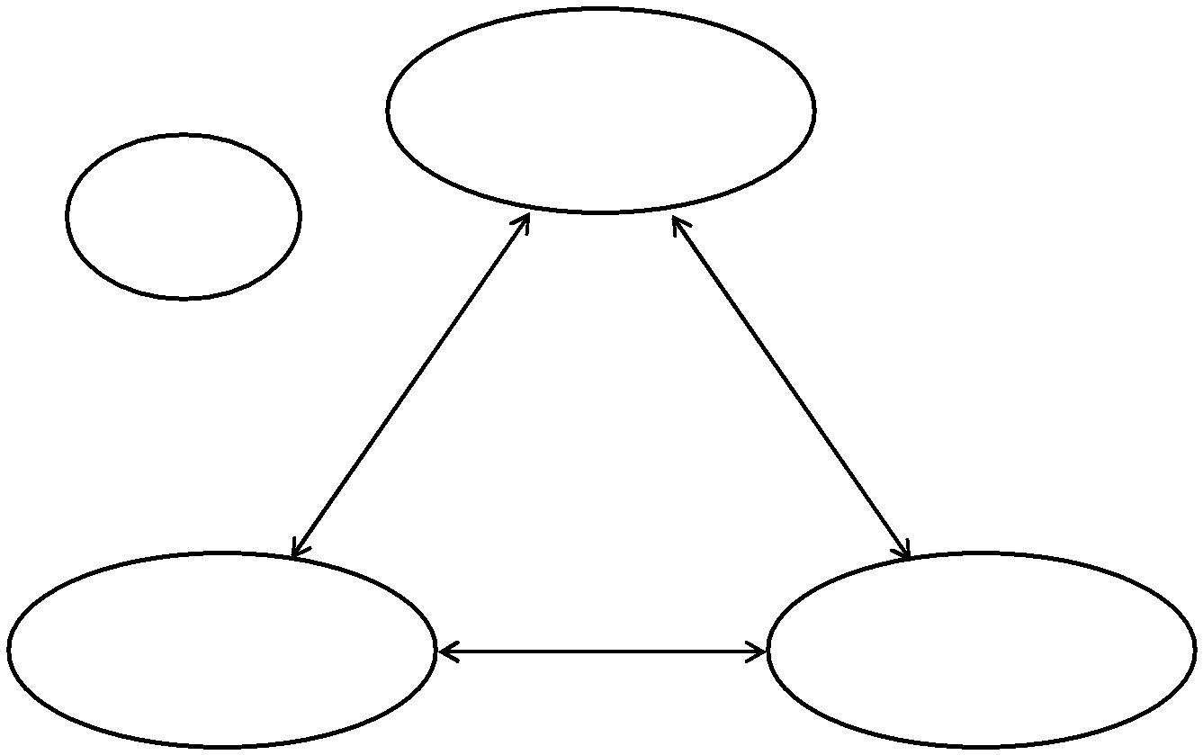 MEMS MSM261DDB019 for sale