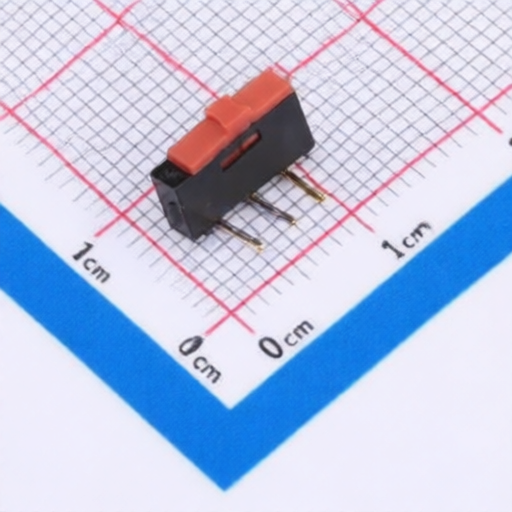 SM Switch BSI-10H for sale