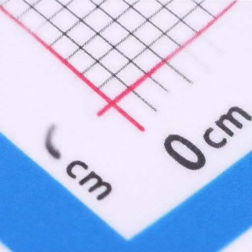 Walsin SF06H1052BTL for sale