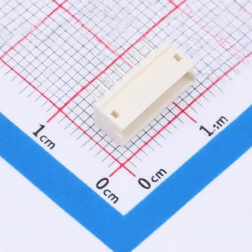 HMTCONN W1501110-7PW2113 for sale