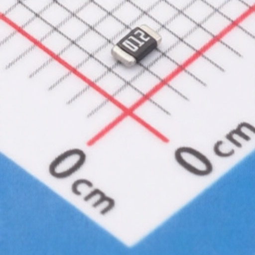 JIERR RE0805FAR012 for sale