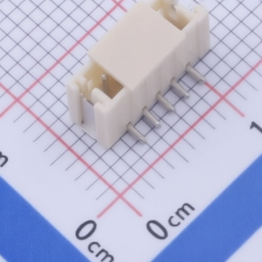 CNJM CNJMA1501WV-S-5P for sale