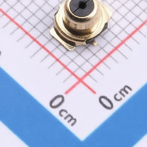 HRS MS-147(06) for sale