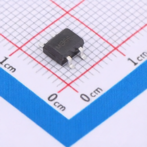 LangJie MB6S for sale