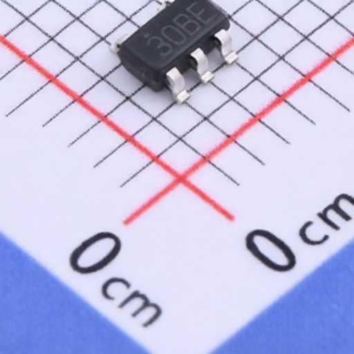 NATLINEAR LN240600FMR-G for sale