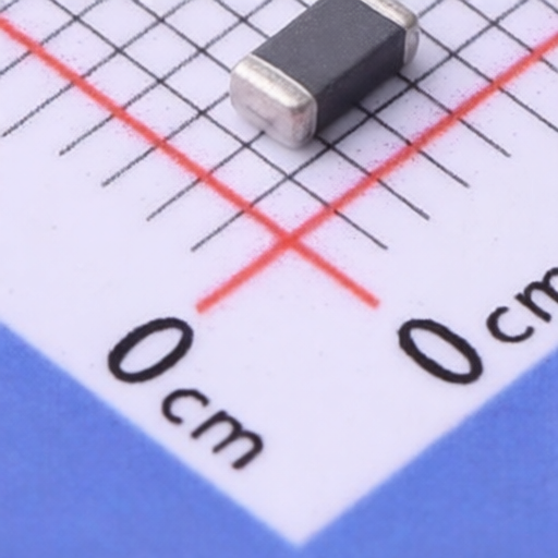 YJYCOIN YI321611U600-6R0T for sale