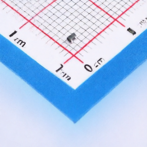 Siliup SP2002KT5 for sale