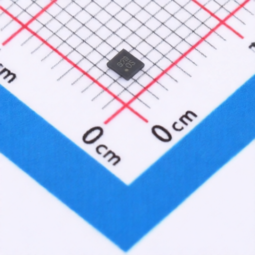 TOREX XC6808A4C28R-G for sale