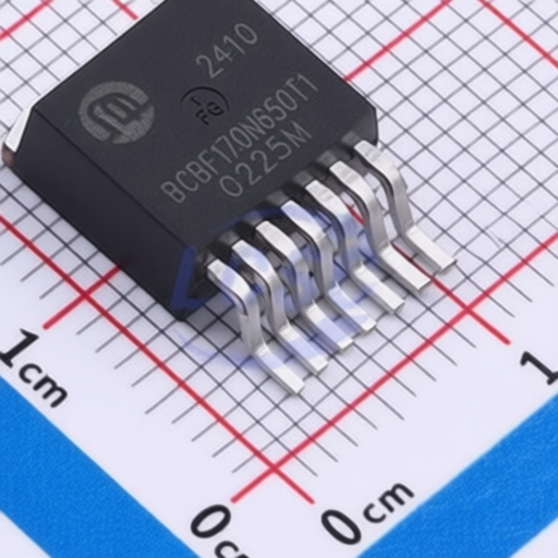 Bestirpower BCBF170N650T1 for sale