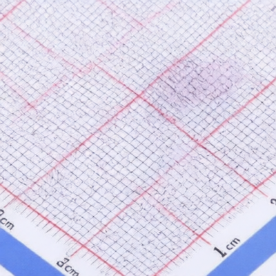 Yunxing ECG2CM2R2D11OTBVZC for sale