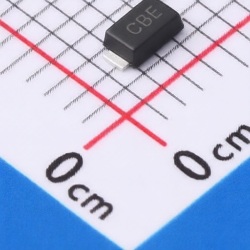 JSMSEMI SMF12CA for sale