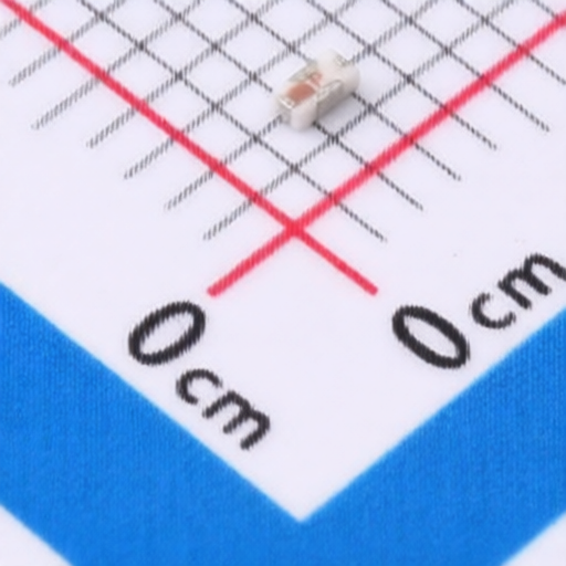 Mini-Circuits LFCW-113+ for sale