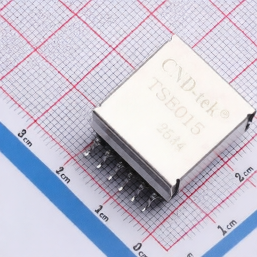 CND-tek TSE015 T for sale